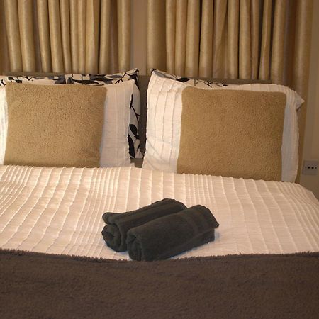 Spacious 2Br Flat In Central London Near Elephant And Castle Station Apartment Exterior photo