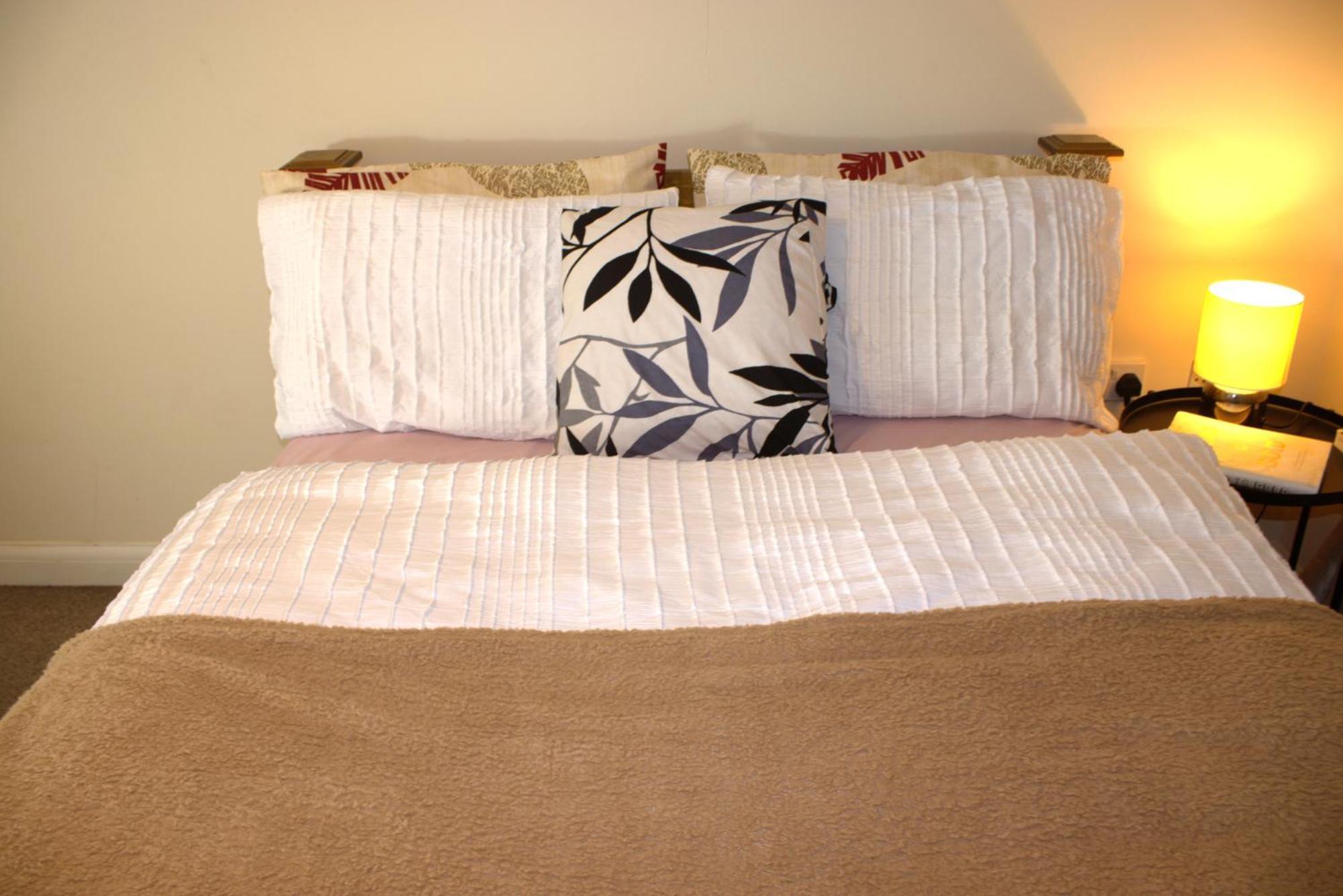 Spacious 2Br Flat In Central London Near Elephant And Castle Station Apartment Exterior photo